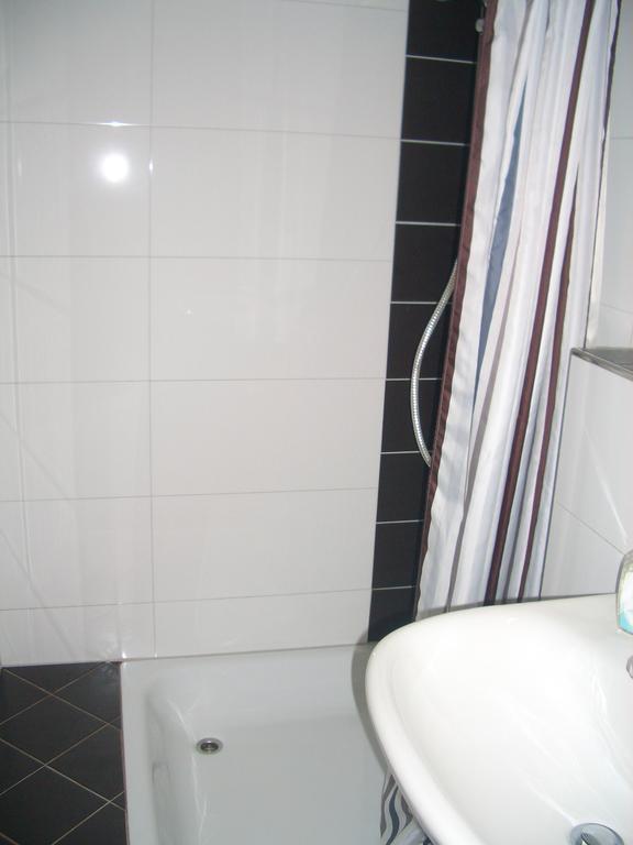 Pension Rialto Staufenberg  Стая снимка